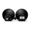 Акустическая система 2,0 EXEGATE DISCO 180 EX287053RUS