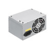 Блок питания 350W EXEGATE AAA350 EX284670RUS