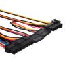 Блок питания 350W EXEGATE AAA350 EX284670RUS