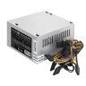 Блок питания 350W EXEGATE AB350 EX219182RUS