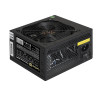 Блок питания 400W EXEGATE 400NPX EX278131RUS