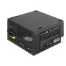 Блок питания 400W EXEGATE 400PPE EX284676RUS