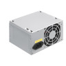 Блок питания 400W EXEGATE AA400 EX284677RUS