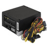 Блок питания 400W EXEGATE XP400 EX219459RUS-S