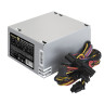 Блок питания 450W EXEGATE UN450 EX284694RUS