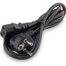 Блок питания 450W EXEGATE UN450 EX284694RUS