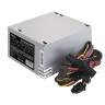 Блок питания 450W EXEGATE UNS450 ES261568RUS-PC
