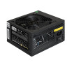 Блок питания 500W EXEGATE 500NPX EX284696RUS