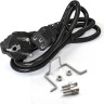 Блок питания 600W EXEGATE XP600 EX219465RUS-S