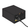 Блок питания 700W EXEGATE 700NPX EX278181RUS