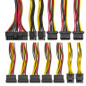 Блок питания 700W EXEGATE 700PPE EX284730RUS