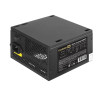 Блок питания 850W EXEGATE 850PPE EX292571RUS
