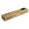 Блок розеток EXEGATE SERVERPRO PDU-19H014 AL-8C19-C20 EX280872RUS