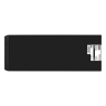 ИБП EXEGATE POWER NB-2200.LED.AVR.8C13 EX299819RUS