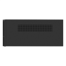 ИБП EXEGATE SMART LB-2000.LCD.AVR.8C13 EX299823RUS