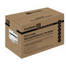 ИБП EXEGATE SPECIALPRO SMART LLB-1600.LCD.AVR.2SH.3C13.USBEX292804RUS