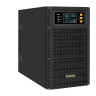 ИБП ON-LINE EXEGATE POWEREXPERT TL-3000,72V.LCD.AVR.3SH.USB.RS232.SNMP EX296949RUS
