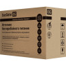 Источник бесперебойного питания EXEGATE POWER SMART ULB-850.LCD.AVR.4C13.RJ.USB EP285476RUS