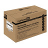 Источник бесперебойного питания EXEGATE SPECIALPRO SMART LLB-1600.LCD.AVR.6C13.RJ.USB EP285509RUS