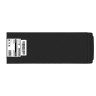 Источник бесперебойного питания EXEGATE SPECIALPRO SMART LLB-2200.LCD.AVR.6C13.RJ EP285530RUS