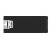 Источник бесперебойного питания EXEGATE SPECIALPRO UNB-1500.LED.AVR.2SH.3C13 EX292797RUS