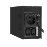 Источник бесперебойного питания EXEGATE SPECIALPRO UNB-900.LED.AVR.1SH.2C13 EX292777RUS