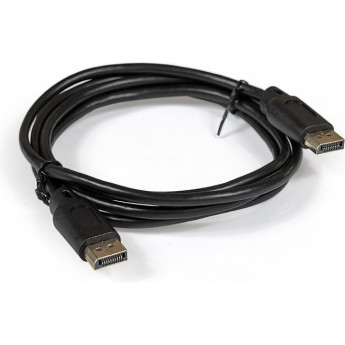 Кабель EXEGATE EX-CC-DP-3.0