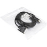 Кабель EXEGATE EX-CC-DVI2-5,0 EX257296RUS