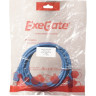 Кабель EXEGATE EX-CC-USB3-AMBM-3,0 EX169533RUS