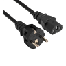 Кабель питания EXEGATE SPECIAL PC-1,8S EX297795RUS