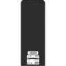 Комплект EXEGATE ИБП EX295988RUS + батарея 40Aч EX282976RUS 2шт EX296816RUS