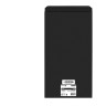 Комплект EXEGATE ИБП EX295990RUS + батарея 26Aч EX285663RUS 4шт EX296859RUS