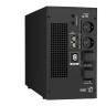 Комплект EXEGATE ИБП EX295991RUS + батарея 33Aч EX285664RUS 4шт EX296884RUS