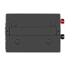 Комплект EXEGATE ИБП EX295992RUS + батарея 40Aч EX282976RUS 1шт EX297384RUS