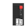 Комплект EXEGATE ИБП EX295993RUS + батарея 26Aч EX282970RUS 1шт EX297403RUS