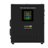 Комплект EXEGATE ИБП EX295996RUS + батарея 150Aч EX282990RUS 1шт EX296536RUS