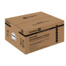 Комплект EXEGATE ИБП EX296001RUS + батарея 100Aч EX282985RUS 2шт EX296600RUS