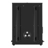 Комплект EXEGATE ИБП EX296001RUS + батарея 65Aч EX282982RUS 2шт EX296595RUS