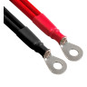 Комплект EXEGATE ИБП EX296002RUS + батарея 33Aч EX282974RUS 2шт EX296610RUS