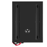Комплект EXEGATE ИБП EX296003RUS + батарея 80Aч EX285654RUS 4шт EX296644RUS