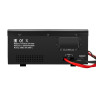 Комплект EXEGATE ИБП EX296004RUS + батарея 26Aч EX282970RUS 4шт EX296654RUS