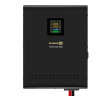 Комплект EXEGATE ИБП EX296004RUS + батарея 33Aч EX285664RUS 4шт EX296657RUS