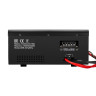 Комплект EXEGATE ИБП EX296005RUS + батарея 150Aч EX282990RUS 4шт EX296697RUS