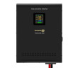 Комплект EXEGATE ИБП EX296005RUS + батарея 65Aч EX282980RUS 4шт EX296686RUS