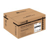 Комплект ИБП EXEGATE IDEALSINE SR-1000.LCD.2SH + батарея 45Aч, 1 шт EX297409RUS