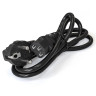 Корпус EXEGATE BA-309-AA400 MINITOWER EX286425RUS