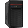 Корпус EXEGATE BAA-107U-AA500 500W Black EX294446RUS