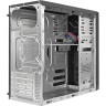 Корпус EXEGATE MA-373X-UN350 MINITOWER EX283241RUS