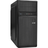 Корпус EXEGATE MIDITOWER XP-402U-UNS400 EX299378RUS