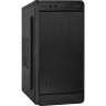 Корпус EXEGATE MINITOWER BAA-108-UNS400 EX299191RUS